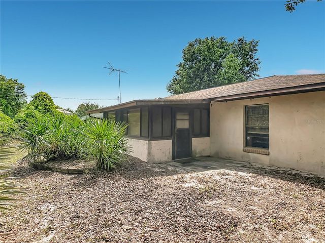 625 BRUNSWICK TERRACE, Deltona, FL 32725