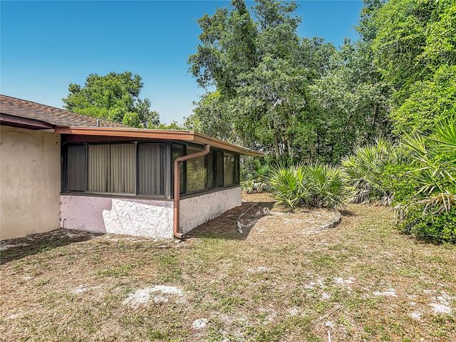 625 BRUNSWICK TERRACE, Deltona, FL 32725