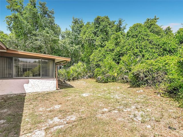 625 BRUNSWICK TERRACE, Deltona, FL 32725