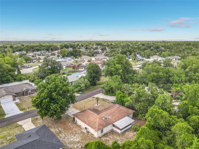625 BRUNSWICK TERRACE, Deltona, FL 32725