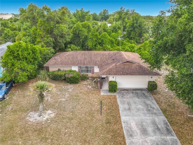 625 BRUNSWICK TERRACE, Deltona, FL 32725