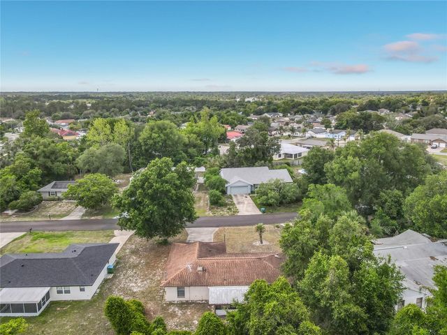625 BRUNSWICK TERRACE, Deltona, FL 32725