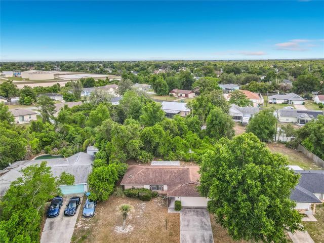 625 BRUNSWICK TERRACE, Deltona, FL 32725