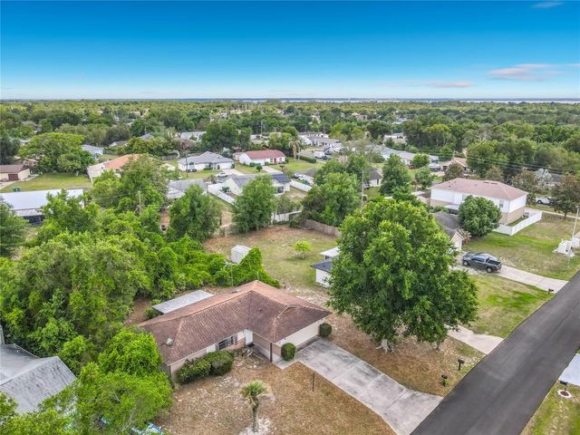 625 BRUNSWICK TERRACE, Deltona, FL 32725