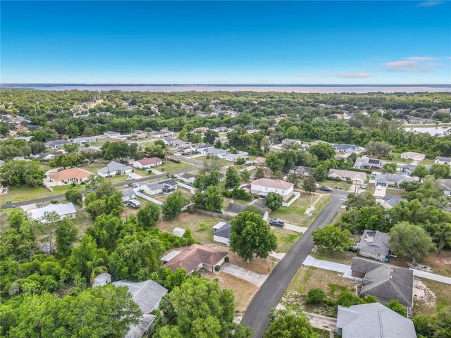 625 BRUNSWICK TERRACE, Deltona, FL 32725