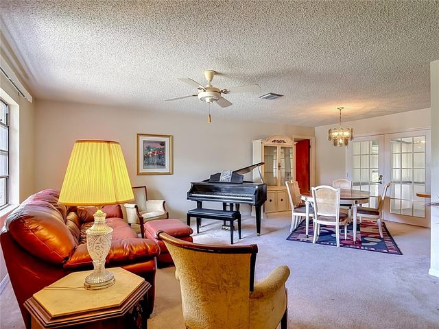 625 BRUNSWICK TERRACE, Deltona, FL 32725