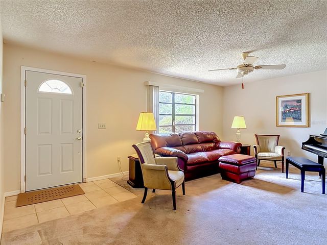 625 BRUNSWICK TERRACE, Deltona, FL 32725