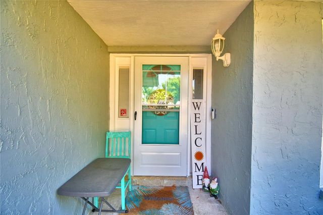 2836 MAGNOLIA AVENUE, Lakeland, FL 33812