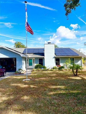 2836 MAGNOLIA AVENUE, Lakeland, FL 33812