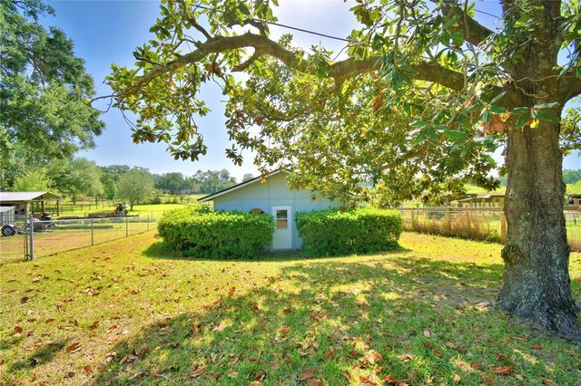 2836 MAGNOLIA AVENUE, Lakeland, FL 33812