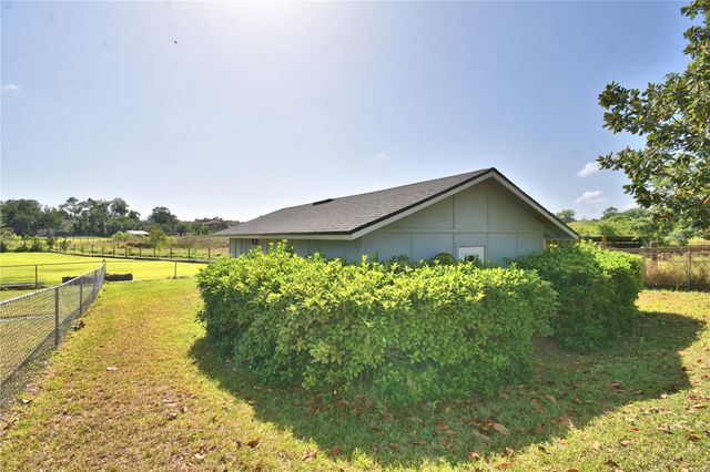 2836 MAGNOLIA AVENUE, Lakeland, FL 33812