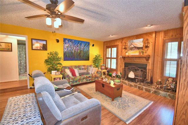 2836 MAGNOLIA AVENUE, Lakeland, FL 33812