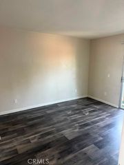 9240 Date D6, Fontana, CA 92335