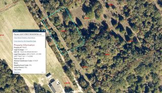 TBD SE County Road 2380 TRACT 6, Streetman, TX 75859