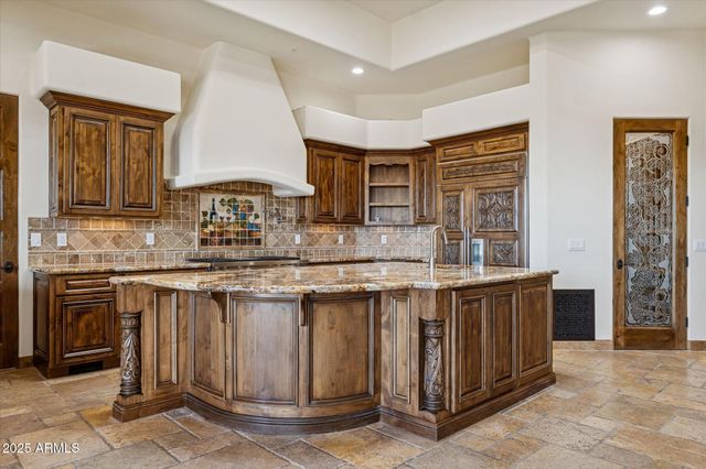 11212 E AJAVE Drive, Scottsdale, AZ 85262