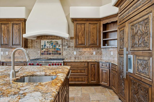 11212 E AJAVE Drive, Scottsdale, AZ 85262