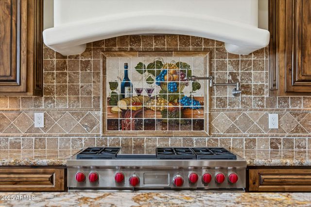 11212 E AJAVE Drive, Scottsdale, AZ 85262