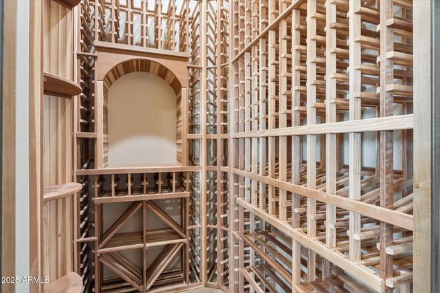 11212 E AJAVE Drive, Scottsdale, AZ 85262