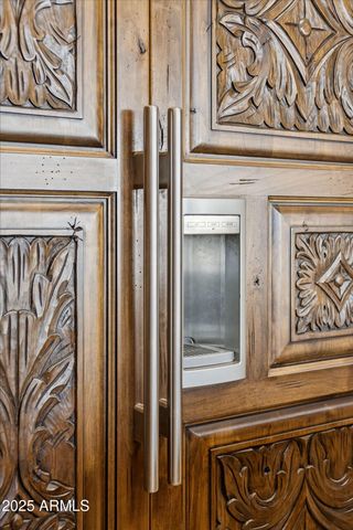 11212 E AJAVE Drive, Scottsdale, AZ 85262