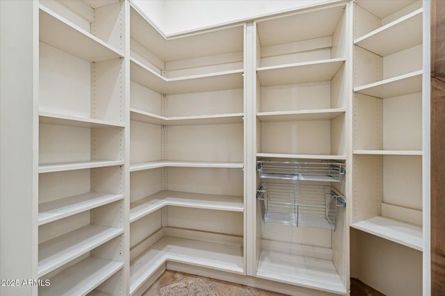 11212 E AJAVE Drive, Scottsdale, AZ 85262