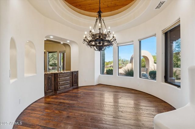 11212 E AJAVE Drive, Scottsdale, AZ 85262