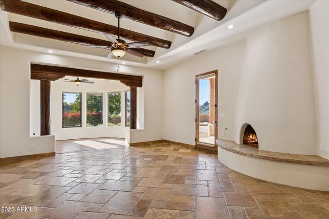 11212 E AJAVE Drive, Scottsdale, AZ 85262