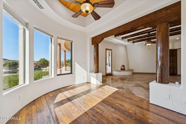 11212 E AJAVE Drive, Scottsdale, AZ 85262