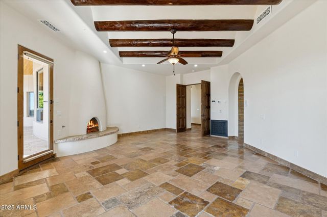 11212 E AJAVE Drive, Scottsdale, AZ 85262