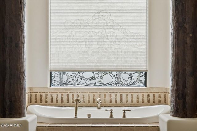 11212 E AJAVE Drive, Scottsdale, AZ 85262