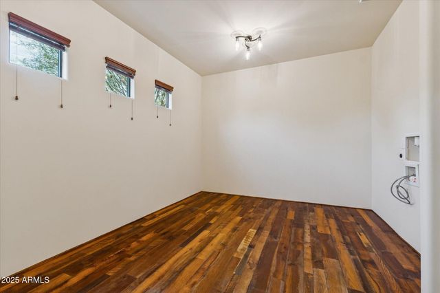 11212 E AJAVE Drive, Scottsdale, AZ 85262