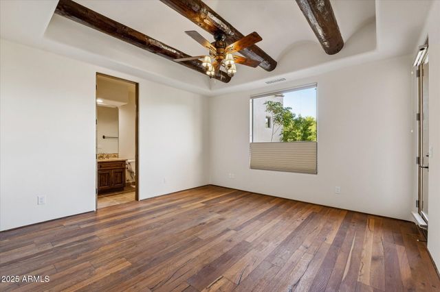 11212 E AJAVE Drive, Scottsdale, AZ 85262