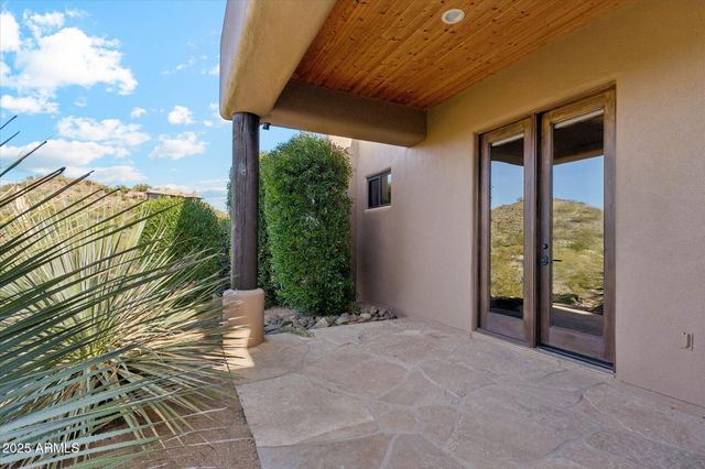 11212 E AJAVE Drive, Scottsdale, AZ 85262