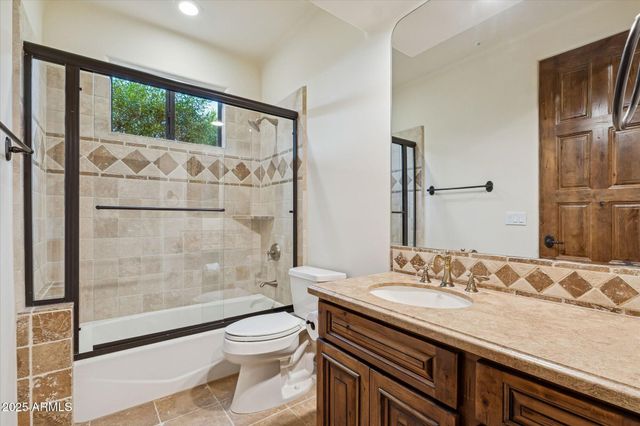 11212 E AJAVE Drive, Scottsdale, AZ 85262