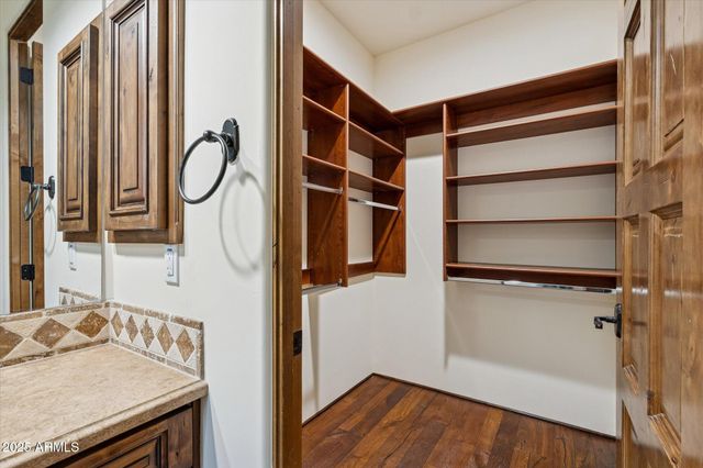 11212 E AJAVE Drive, Scottsdale, AZ 85262