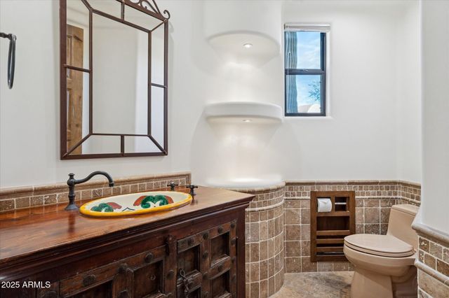 11212 E AJAVE Drive, Scottsdale, AZ 85262