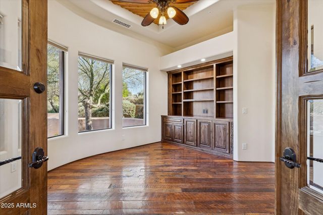 11212 E AJAVE Drive, Scottsdale, AZ 85262