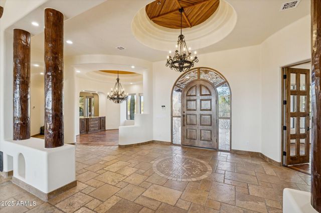 11212 E AJAVE Drive, Scottsdale, AZ 85262