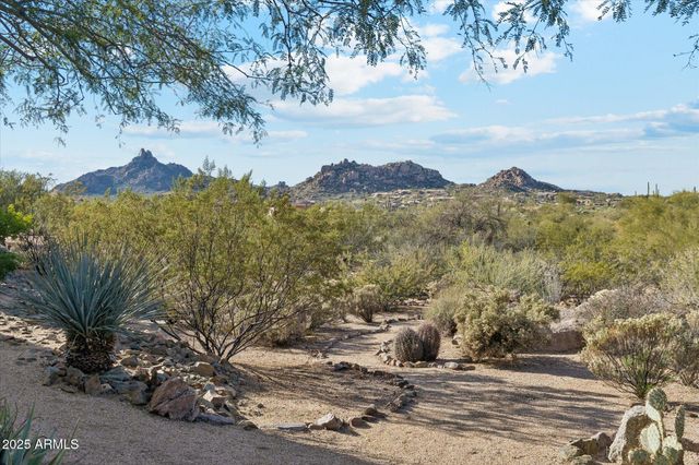 11212 E AJAVE Drive, Scottsdale, AZ 85262