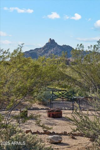 11212 E AJAVE Drive, Scottsdale, AZ 85262