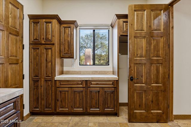 11212 E AJAVE Drive, Scottsdale, AZ 85262