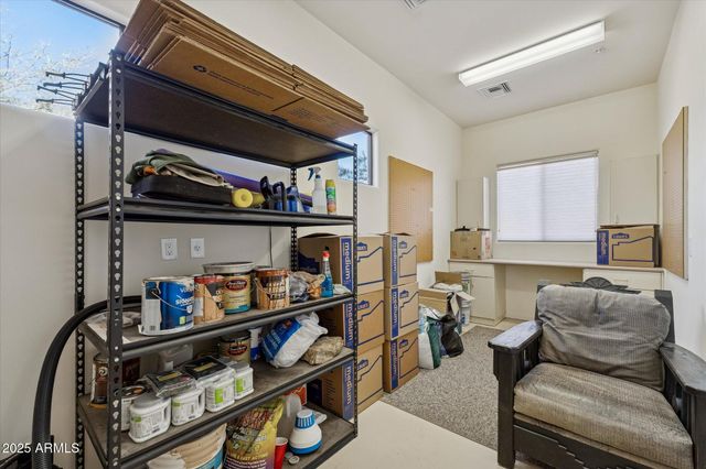 11212 E AJAVE Drive, Scottsdale, AZ 85262