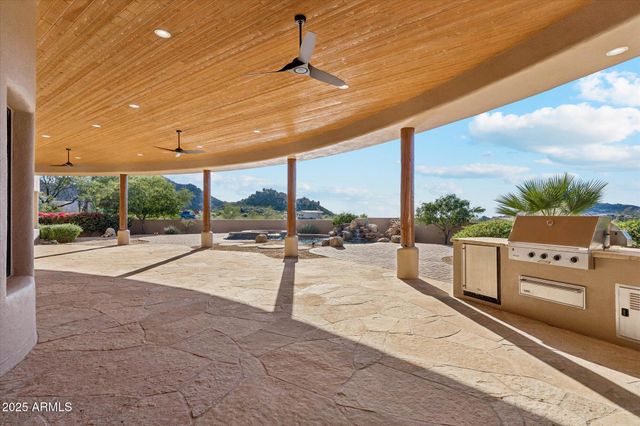 11212 E AJAVE Drive, Scottsdale, AZ 85262