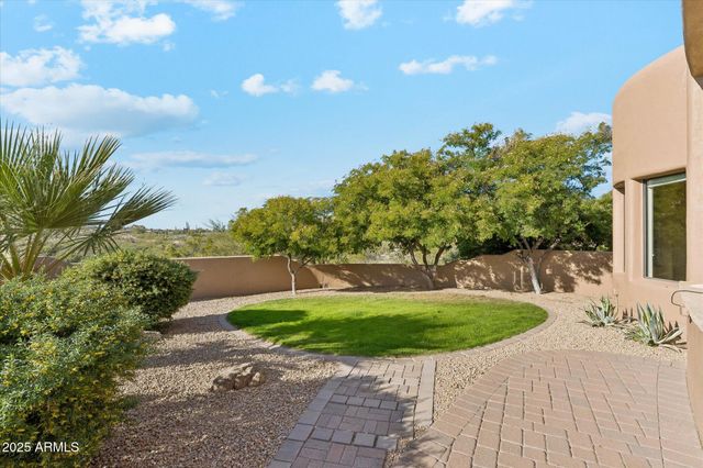 11212 E AJAVE Drive, Scottsdale, AZ 85262