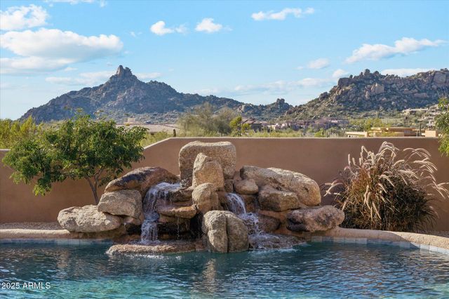 11212 E AJAVE Drive, Scottsdale, AZ 85262