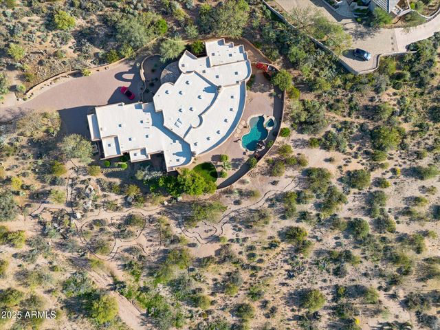 11212 E AJAVE Drive, Scottsdale, AZ 85262