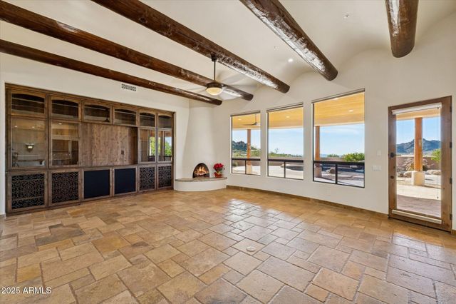 11212 E AJAVE Drive, Scottsdale, AZ 85262