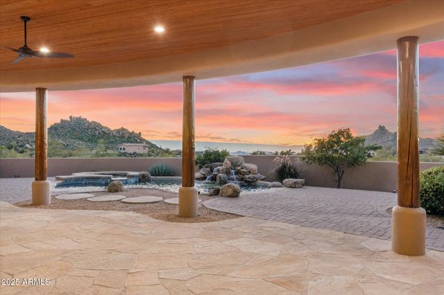 11212 E AJAVE Drive, Scottsdale, AZ 85262