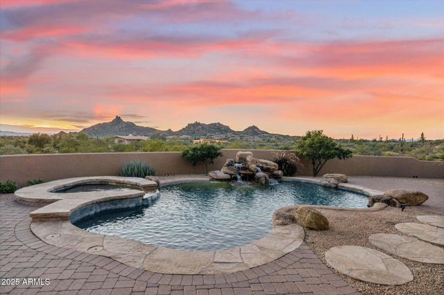 11212 E AJAVE Drive, Scottsdale, AZ 85262