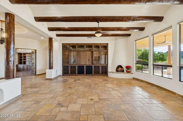 11212 E AJAVE Drive, Scottsdale, AZ 85262