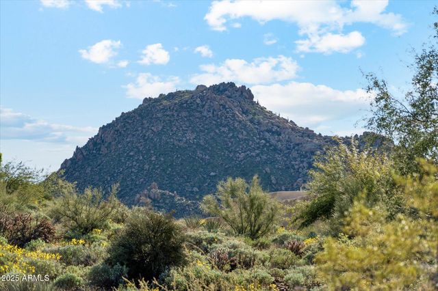 11212 E AJAVE Drive, Scottsdale, AZ 85262